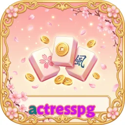 actresspg