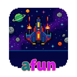 afun