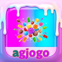 agjogo