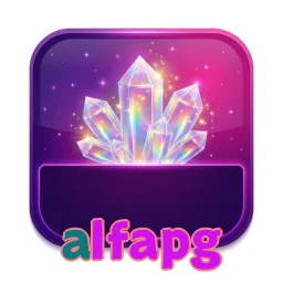 alfapg