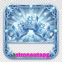 astronautapg