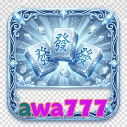 awa777