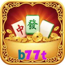 b77t