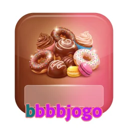 bbbbjogo