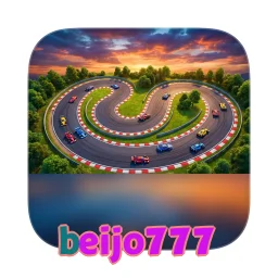 beijo777