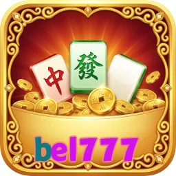 bel777