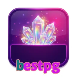 bestpg