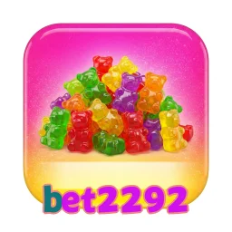 bet2292