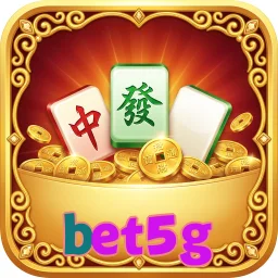 bet5g