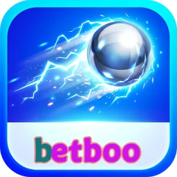 betboo