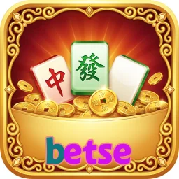 betse