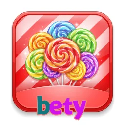 bety