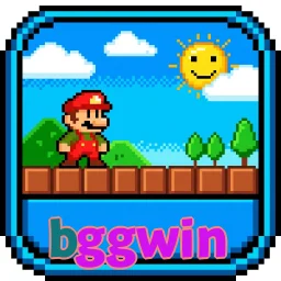 bggwin