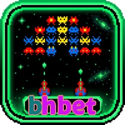 bhbet