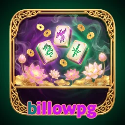 billowpg