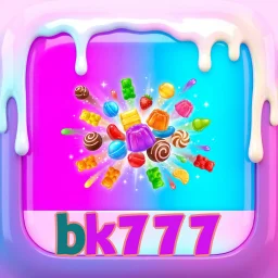 bk777