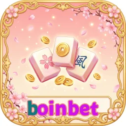 boinbet