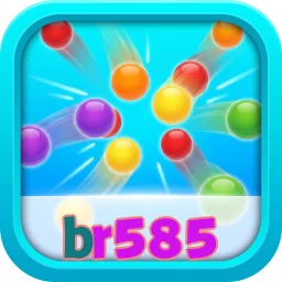 br585
