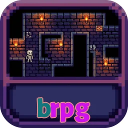 brpg