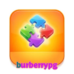 burberrypg
