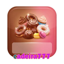 cadeira777
