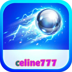 celine777