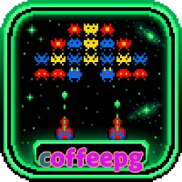 coffeepg