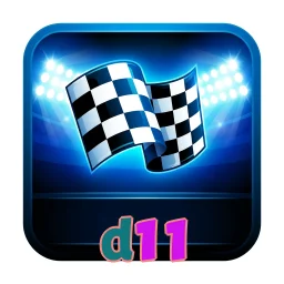 d11
