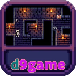 d9game