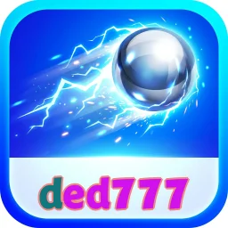 ded777