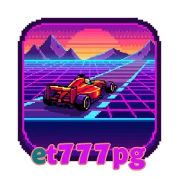 et777pg