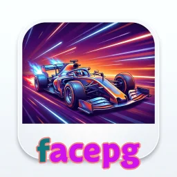 facepg
