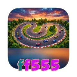 ff555