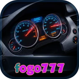 fogo777