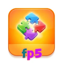 fp5