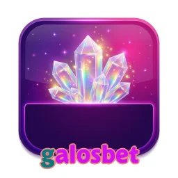 galosbet