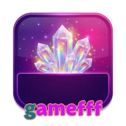gamefff