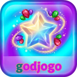 godjogo
