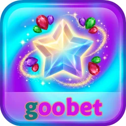 goobet