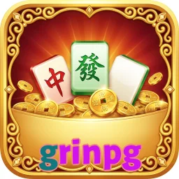 grinpg