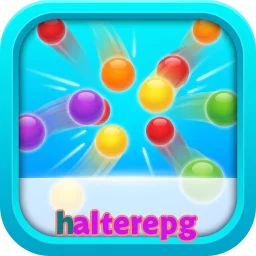 halterepg