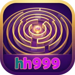 hh999