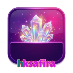 hksafira