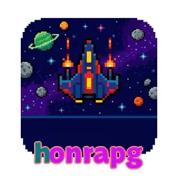honrapg