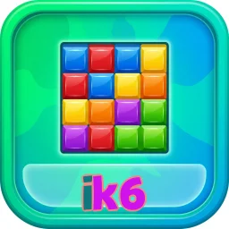 ik6