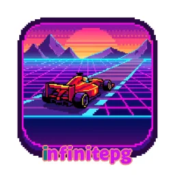 infinitepg