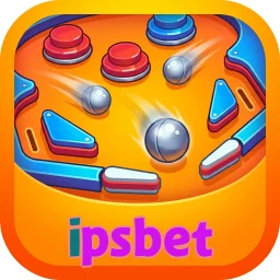 ipsbet