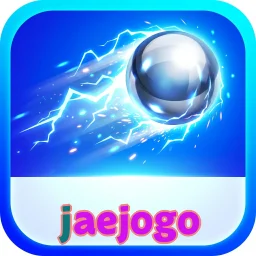 jaejogo