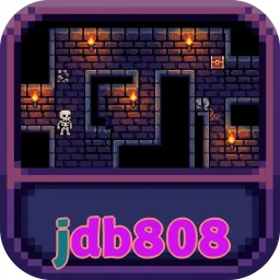 jdb808