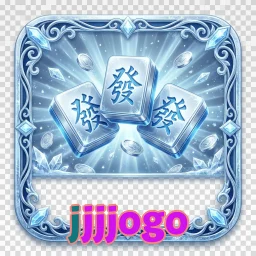 jjjjogo
